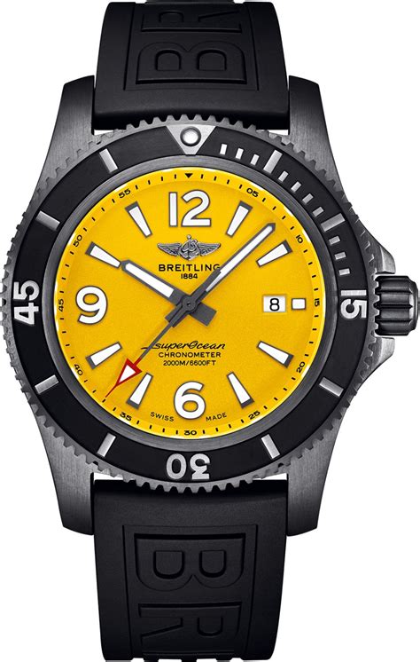 breitling diver pro|Breitling dive watches for men.